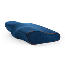 927386c6276a60f13a4f955c2cb29878