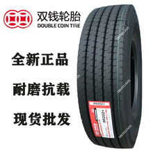 4ed43170ed4748dc24a24d8cddfb1ac6