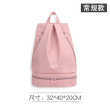 41f1096201e9fc88061b3d1a206321b6