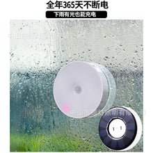 a68edce33a9131919a3bfa16a10e7db5