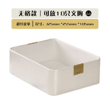 c62c6c360d5098e75eb7a3c71359598d