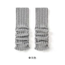 8f9242d8787ad57a494c4b0936de8114