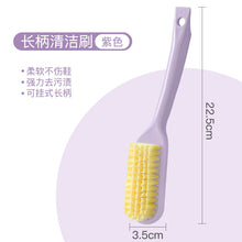 69042cccdc329f898343555d6aa00d7c