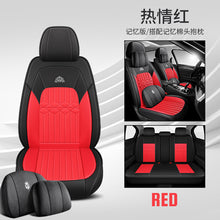 ac63eb35ea07c9a01e0b76f0e0301340
