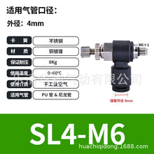 4840ca488a78e60eeb19f3a958fafa8b