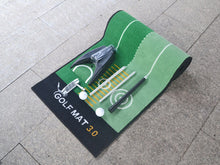 c20cdb26212dc820a352fb9da64e50d0