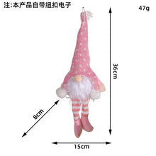 709d71a0160d56eb22adc0af24d760d7