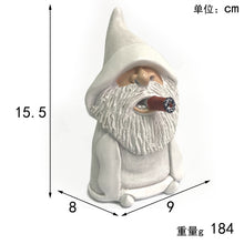 2ef7350880fa1f99f8b0c57d1ce85a34
