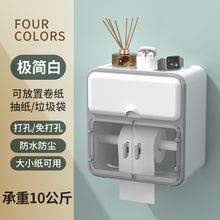 67cffa8e72ca6ba7063234ff5dbd3435