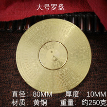 a73a90e723ac866ff1cb7830e0371770