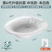 714c31de05eb50a94dfdb99c25581a35