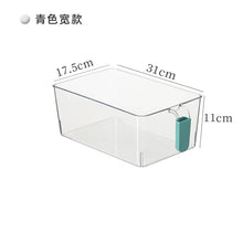 1f8bde0c3d5c6d3bc8d032ab7970ce32