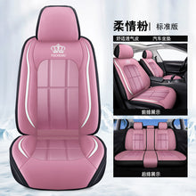 380ba570222ba239b8e761b089cf35d7