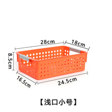 ff1a0217a163483b21fbe9f9b5b97280