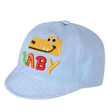 7bde6e313f70d9c5f36178350bfbcb52