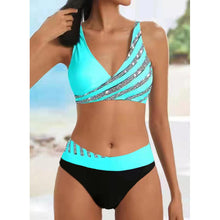 7a9b61facbfb82473e87de68aed3810d