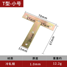 e5081310ac7a35e9ed3f2f4888b992bb