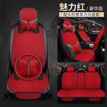 fa8f7f5d3b21e40dcc16891fa03f3ffb