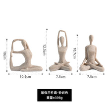 3d6cca8bfe6a050e6431729626b489ce