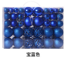 b1adf39739c5bb17c4a839163fbe1de2