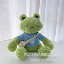 6aa1777f757fca99ecc63a03d2d40f5b