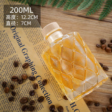 eb0043eb8ee355cc81dee3b9367846f3