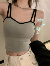 d9ef32a5bc19ee0768f12beec0d5edaa