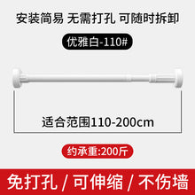 e2d5c386d238687f1c618116f7432c66