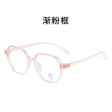 b10dc987ce942ac90d3d9df35d830dcc