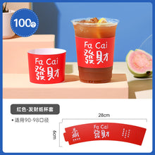 68f14f7f49f74a314325e489a1d22c49