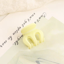 8aa7120fda0e5684cf37f891ccbf20c0