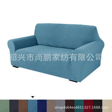 1df5f6f79d0bc349a84116c72fe01e95