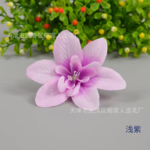 b242277635c8e9d61d0870e4147367b1