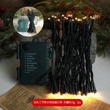 dec7b39fa1a8a97cb19798fb9da1476d