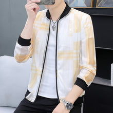 e583c77b208d6063a6db91bb7865be0c