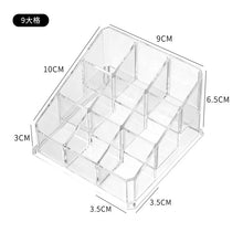 3d52913ae682fe699327027e78da73b9