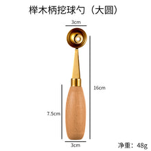 d3644d87fa39ae2ea200172a7048d4ea
