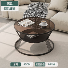 6dc67044c88a37f618d8656cc3ca7718