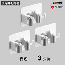 3d813852ea49d5ee471b717664c66365