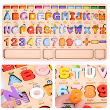 91ced73d048cc67b7f5f441ae660afc8