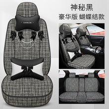 7c994d7701c74a96810d60dbde0f7fbc