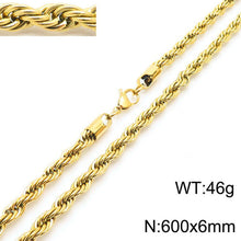 0139557ea0d46ac7183be320a6ad6456