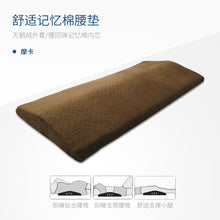 e377cdf36a118771b21119c0327ae386