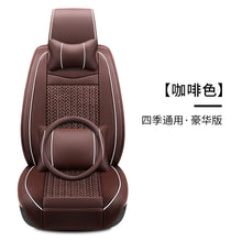 d921e11cc8e7578c34834e381540a7d6