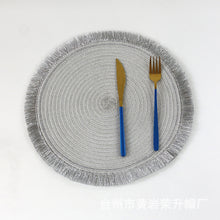 36503a18c0b9549e6dc296b5e5874472