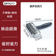 98375c316500e32903ac5a273d180151