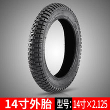 de68cfba4cee71128b876a0e02cc8b9d