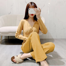 a690853b7ee51443e2866e0089193f5a