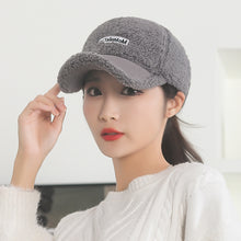 c81873ef2ab2257033b7e2deee991240