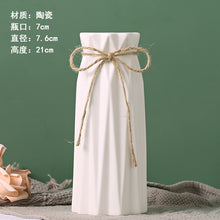 9041a6120a36020d6316c4de178064ef